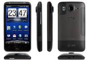 Продам новый HTC Desire HD!