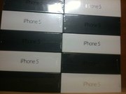 Оптом iPHONE 5 16 gb - 96.000 тенге,  можно договориться! звони +770213