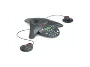 Polycom SoundStation 2EX