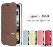 Аксессуары на телефоны Lenovo 