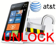 Разблокировка iPhone Huawei ZTE Alcatel HTC Blackberry Lg