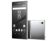 Смартфон Sony Xperia Z5 Premium Dual