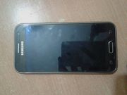 Продам телефон Samsung Galaxy j2