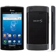 Продам отличный смартфон Samsung SGH-i897 Captivate (AT&T) сборка USA,  Android 5.1.1 / Omni / Root/ прошивка  2015 г. + чехол.