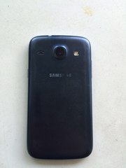 Samsung Galaxy core 