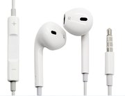 Оригинальные EarPods в Apple-center!