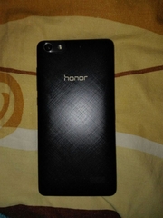 продам телефон Honor 4c 